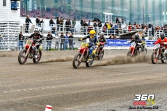 Flat-Track-Québec-2019-05-18-3-Riv-360-009-2