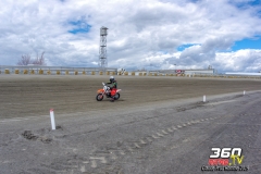 Flat-Track-Québec-2019-05-18-3-Riv-360-010-2