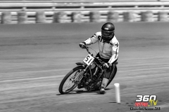 Flat-Track-Québec-2019-05-18-3-Riv-360-011-2