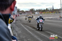 Flat-Track-Québec-2019-05-18-3-Riv-360-012-2