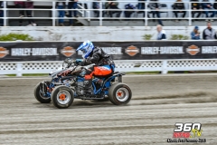 Flat-Track-Québec-2019-05-18-3-Riv-360-013-2