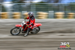 Flat-Track-Québec-2019-05-18-3-Riv-360-014-2