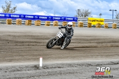Flat-Track-Québec-2019-05-18-3-Riv-360-015-2