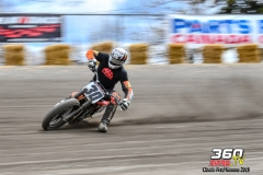 Flat-Track-Québec-2019-05-18-3-Riv-360-016-2