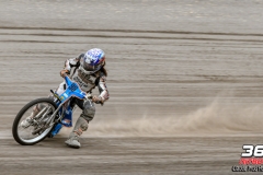 Flat-Track-Québec-2019-05-18-3-Riv-360-017-2
