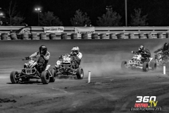Flat-Track-Québec-2019-05-18-3-Riv-360-018-2