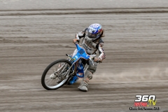 Flat-Track-Québec-2019-05-18-3-Riv-360-019-2
