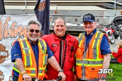 Flat-Track-Québec-2019-05-18-3-Riv-360-020-2