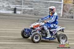 Flat-Track-Québec-2019-05-18-3-Riv-360-021-2