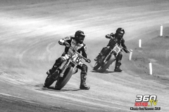 Flat-Track-Québec-2019-05-18-3-Riv-360-022-2