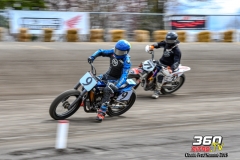 Flat-Track-Québec-2019-05-18-3-Riv-360-023-2
