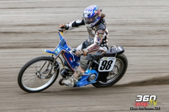 Flat-Track-Québec-2019-05-18-3-Riv-360-024-2