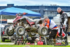 Flat-Track-Québec-2019-05-18-3-Riv-360-025-2