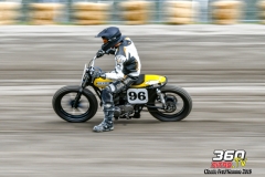Flat-Track-Québec-2019-05-18-3-Riv-360-026-2