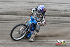 Flat-Track-Québec-2019-05-18-3-Riv-360-027-2