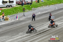 Flat-Track-Québec-2019-05-18-3-Riv-360-028-2