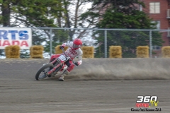 Flat-Track-Québec-2019-05-18-3-Riv-360-029-2