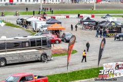 Flat-Track-Québec-2019-05-18-3-Riv-360-030-2