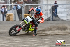 Flat-Track-Québec-2019-05-18-3-Riv-360-031-2
