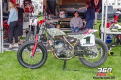 Flat-Track-Québec-2019-05-18-3-Riv-360-032-2