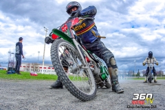 Flat-Track-Québec-2019-05-18-3-Riv-360-033-2