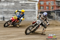 Flat-Track-Québec-2019-05-18-3-Riv-360-034-2