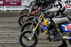 Flat-Track-Québec-2019-05-18-3-Riv-360-035-2