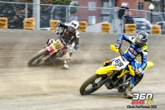Flat-Track-Québec-2019-05-18-3-Riv-360-036-2
