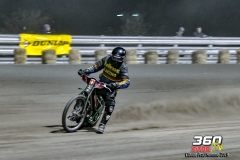 Flat-Track-Québec-2019-05-18-3-Riv-360-037-2