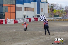 Flat-Track-Québec-2019-05-18-3-Riv-360-038-2