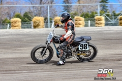 Flat-Track-Québec-2019-05-18-3-Riv-360-039-2