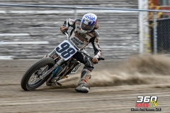 Flat-Track-Québec-2019-05-18-3-Riv-360-040-2