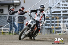 Flat-Track-Québec-2019-05-18-3-Riv-360-041-2