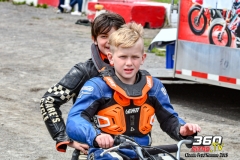Flat-Track-Québec-2019-05-18-3-Riv-360-042-2