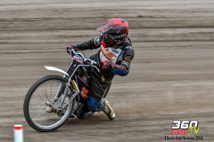 Flat-Track-Québec-2019-05-18-3-Riv-360-043-2