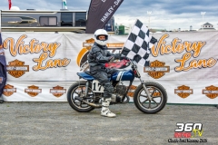 Flat-Track-Québec-2019-05-18-3-Riv-360-044-2