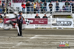 Flat-Track-Québec-2019-05-18-3-Riv-360-045-2