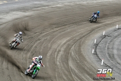 Flat-Track-Québec-2019-05-18-3-Riv-360-046-2