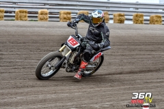 Flat-Track-Québec-2019-05-18-3-Riv-360-047-2