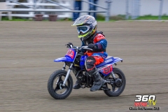 Flat-Track-Québec-2019-05-18-3-Riv-360-048-2