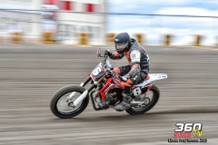 Flat-Track-Québec-2019-05-18-3-Riv-360-049-2