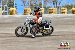 Flat-Track-Québec-2019-05-18-3-Riv-360-050-2