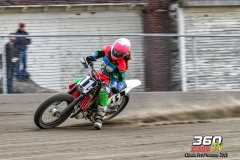 Flat-Track-Québec-2019-05-18-3-Riv-360-051-2