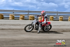 Flat-Track-Québec-2019-05-18-3-Riv-360-052-2