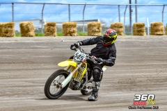 Flat-Track-Québec-2019-05-18-3-Riv-360-053-2