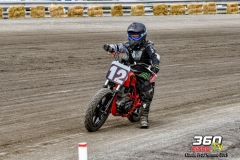 Flat-Track-Québec-2019-05-18-3-Riv-360-054-2