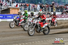 Flat-Track-Québec-2019-05-18-3-Riv-360-055-2