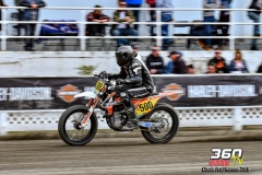 Flat-Track-Québec-2019-05-18-3-Riv-360-056-2