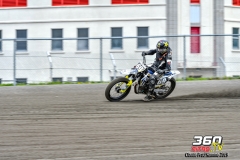 Flat-Track-Québec-2019-05-18-3-Riv-360-057-2