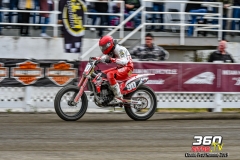 Flat-Track-Québec-2019-05-18-3-Riv-360-058-2
